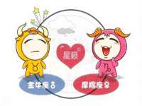 宁夏鼎钰物流有限公司