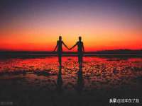 宁夏鼎钰物流有限公司