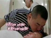 宁夏鼎钰物流有限公司