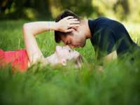 宁夏鼎钰物流有限公司
