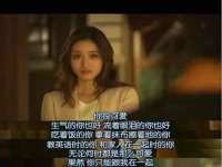 宁夏鼎钰物流有限公司