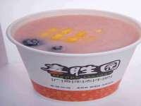 宁夏鼎钰物流有限公司