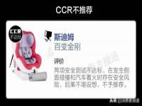 宁夏鼎钰物流有限公司