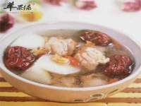 宁夏鼎钰物流有限公司