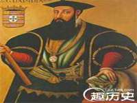 宁夏鼎钰物流有限公司