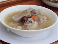 宁夏鼎钰物流有限公司