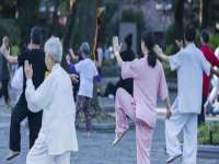 宁夏鼎钰物流有限公司
