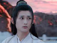 宁夏鼎钰物流有限公司
