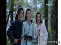 宁夏鼎钰物流有限公司