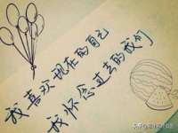 宁夏鼎钰物流有限公司