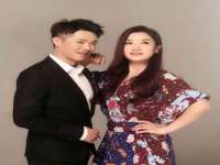 宁夏鼎钰物流有限公司