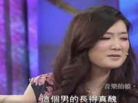 宁夏鼎钰物流有限公司