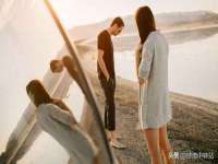 宁夏鼎钰物流有限公司