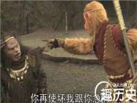 宁夏鼎钰物流有限公司