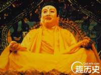 宁夏鼎钰物流有限公司