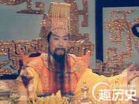 宁夏鼎钰物流有限公司