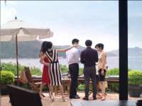 宁夏鼎钰物流有限公司