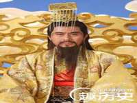 宁夏鼎钰物流有限公司