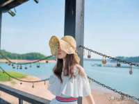 宁夏鼎钰物流有限公司