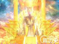 宁夏鼎钰物流有限公司