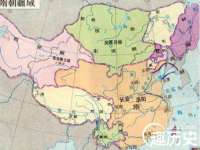 宁夏鼎钰物流有限公司
