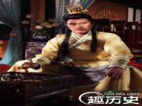 宁夏鼎钰物流有限公司