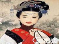 宁夏鼎钰物流有限公司