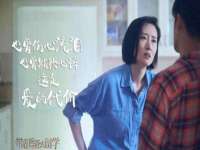 宁夏鼎钰物流有限公司