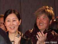 宁夏鼎钰物流有限公司