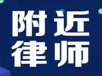 宁夏鼎钰物流有限公司