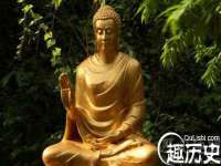 宁夏鼎钰物流有限公司
