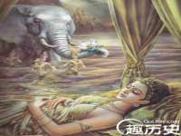 宁夏鼎钰物流有限公司