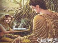 宁夏鼎钰物流有限公司