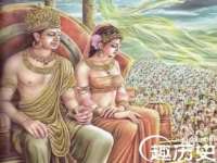 宁夏鼎钰物流有限公司