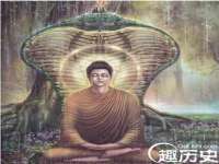 宁夏鼎钰物流有限公司