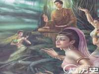 宁夏鼎钰物流有限公司
