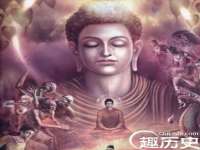 宁夏鼎钰物流有限公司