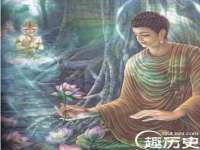 宁夏鼎钰物流有限公司