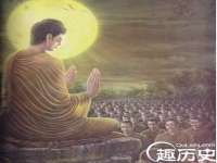 宁夏鼎钰物流有限公司