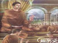 宁夏鼎钰物流有限公司