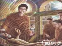 宁夏鼎钰物流有限公司