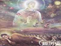 宁夏鼎钰物流有限公司