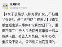 宁夏鼎钰物流有限公司