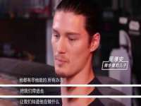 宁夏鼎钰物流有限公司